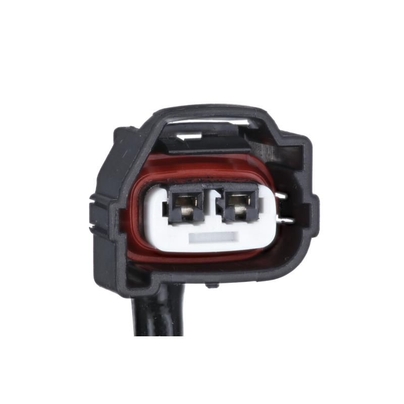 Capteur, température des gaz VALEO 368953 - Visuel 1