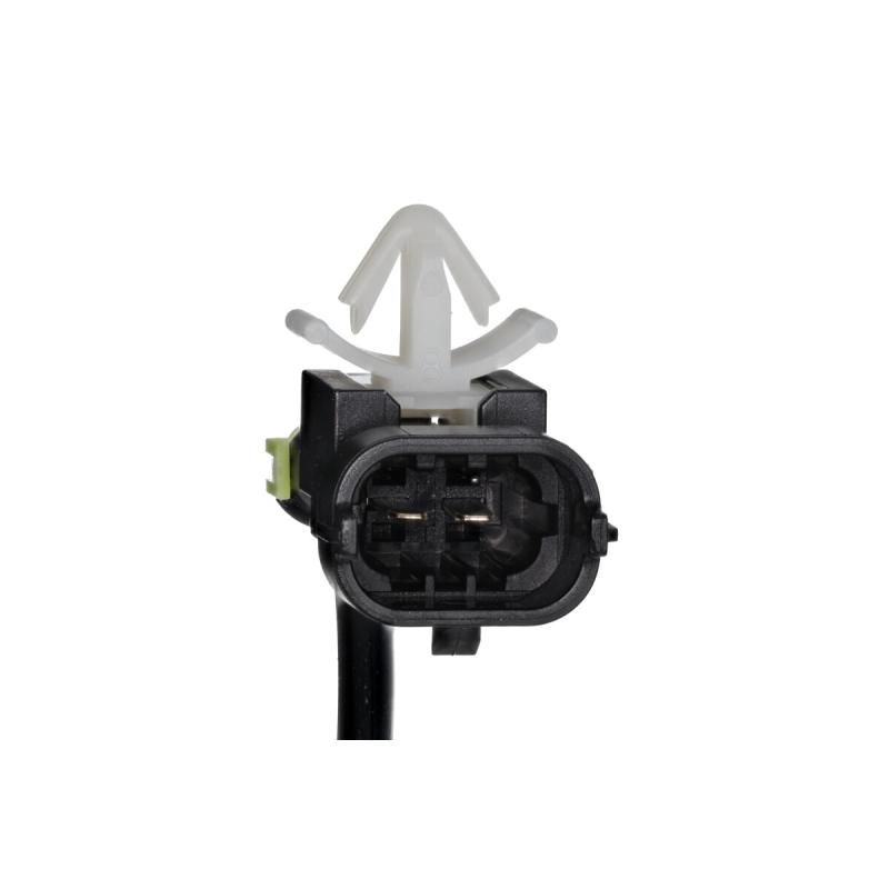 Capteur, température des gaz VALEO 368961 - Visuel 1