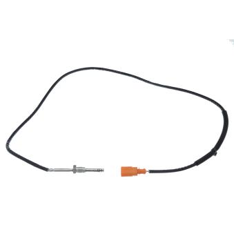 Capteur, température des gaz VALEO OEM 03L906088AF