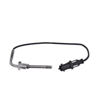 Capteur, température des gaz VALEO OEM 55199543