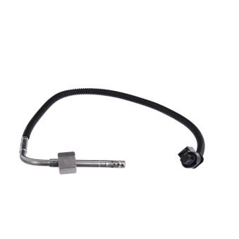 Capteur, température des gaz VALEO OEM A0009050632