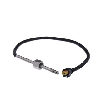 Capteur, température des gaz VALEO OEM 19050600