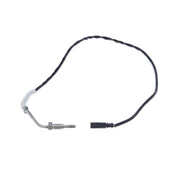 Capteur, température des gaz VALEO 369003 pour CITROEN DS4 1.6 THP 165 - 165cv