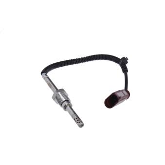 Capteur, température des gaz VALEO 369006