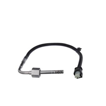 Capteur, température des gaz VALEO OEM A0009053505