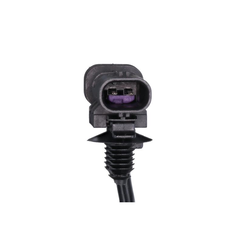 Capteur, température des gaz VALEO 369019 - Visuel 1