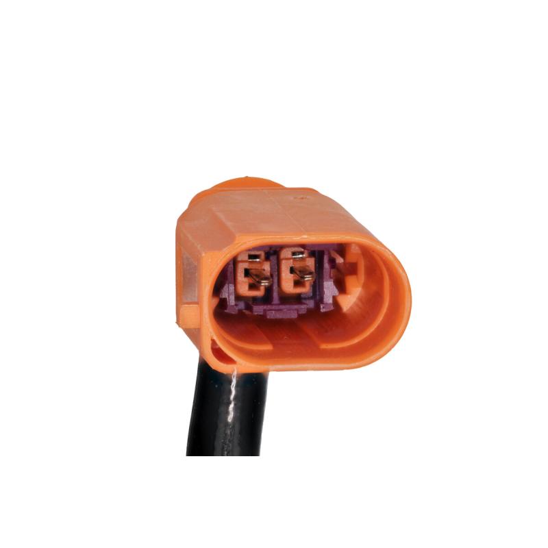 Capteur, température des gaz VALEO 369046 - Visuel 1