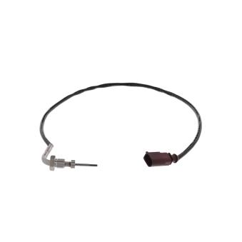 Capteur, température des gaz VALEO OEM 03L906088CL