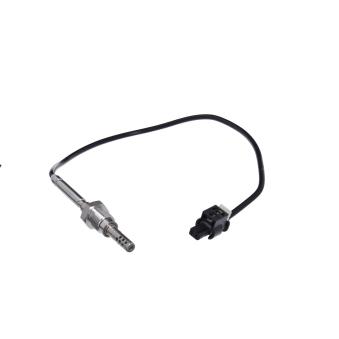 Capteur, température des gaz VALEO OEM 0051531728