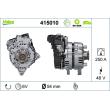 Générateur démarreur VALEO [415010]