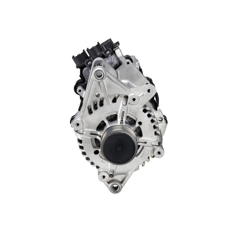 Générateur démarreur VALEO 415013 - Visuel 1