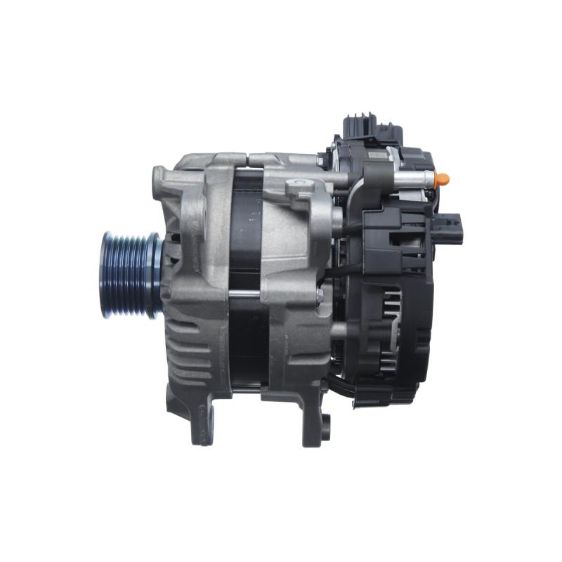 Générateur démarreur VALEO 415022 - Visuel 2