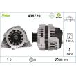 VALEO 436720 - Alternateur
