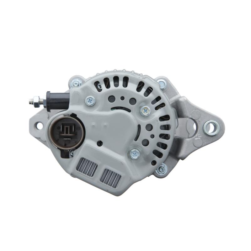 Alternateur VALEO 437163 - Visuel 1