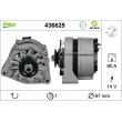 VALEO 436625 - Alternateur