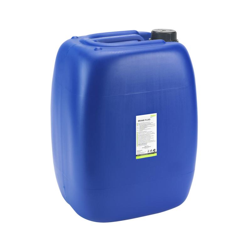Liquide de frein VALEO 402405 - Visuel 1