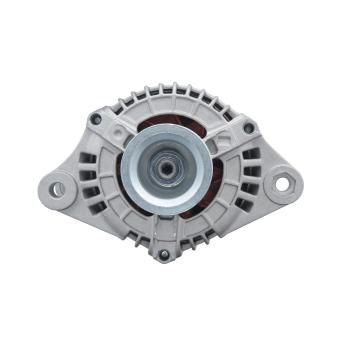 Alternateur VALEO OEM 60812583