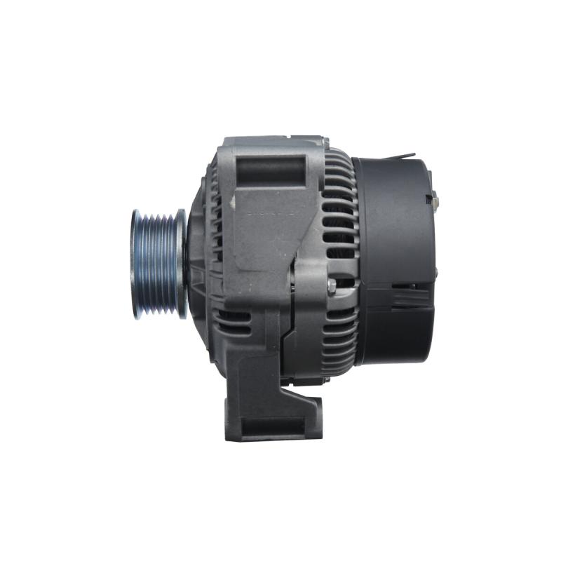 Alternateur VALEO 437862 - Visuel 2