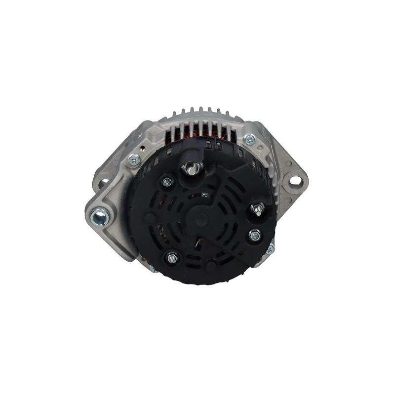 Alternateur VALEO 439065 - Visuel 2