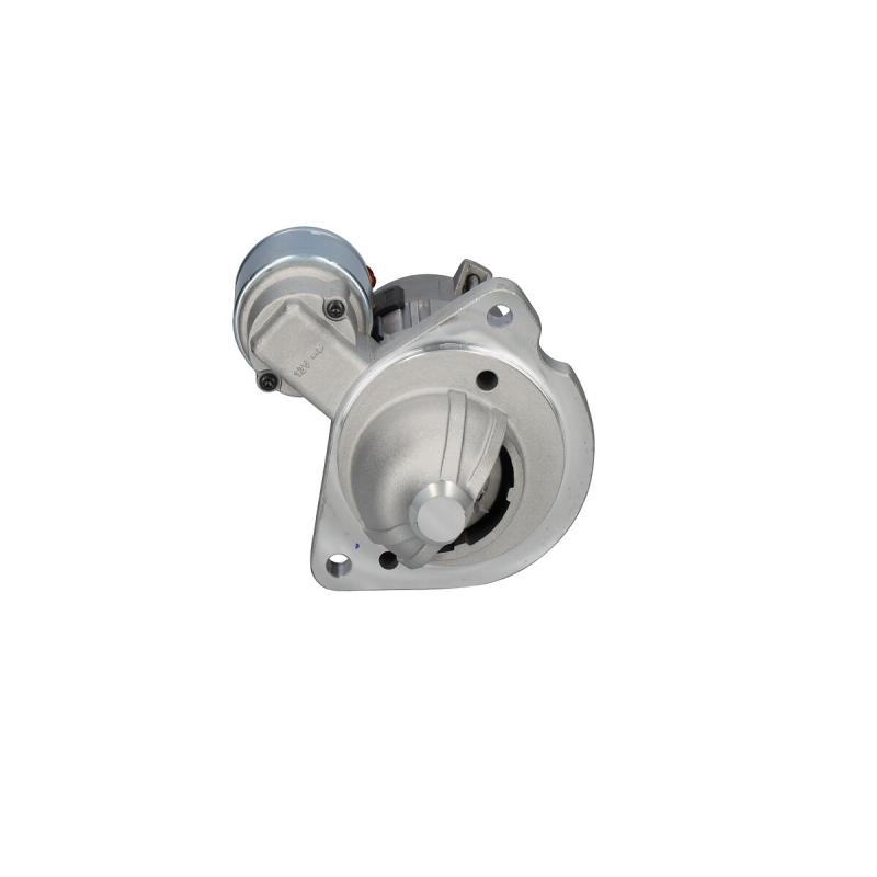 Démarreur VALEO 438304 - Visuel 1