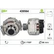 VALEO 439564 - Alternateur