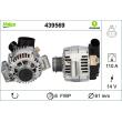 VALEO 439569 - Alternateur