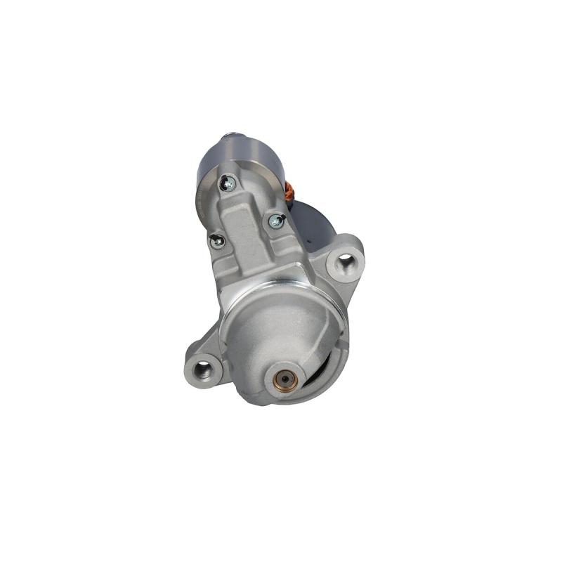 Démarreur VALEO 438564 - Visuel 1