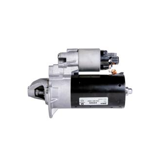 Démarreur VALEO OEM 12417638192