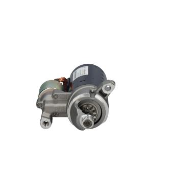 Démarreur VALEO OEM 059911021GX