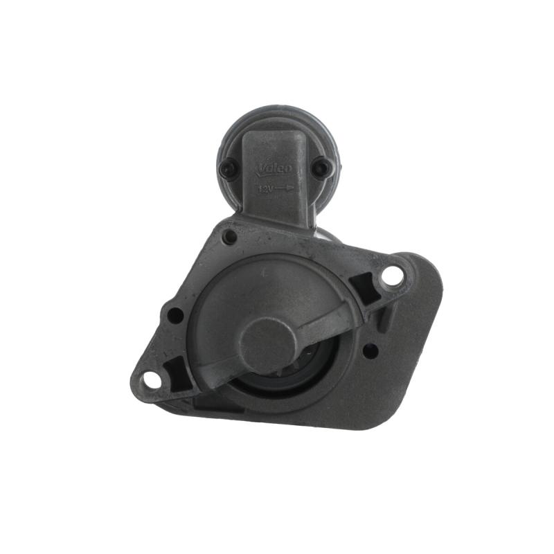 Démarreur VALEO 438611 - Visuel 1