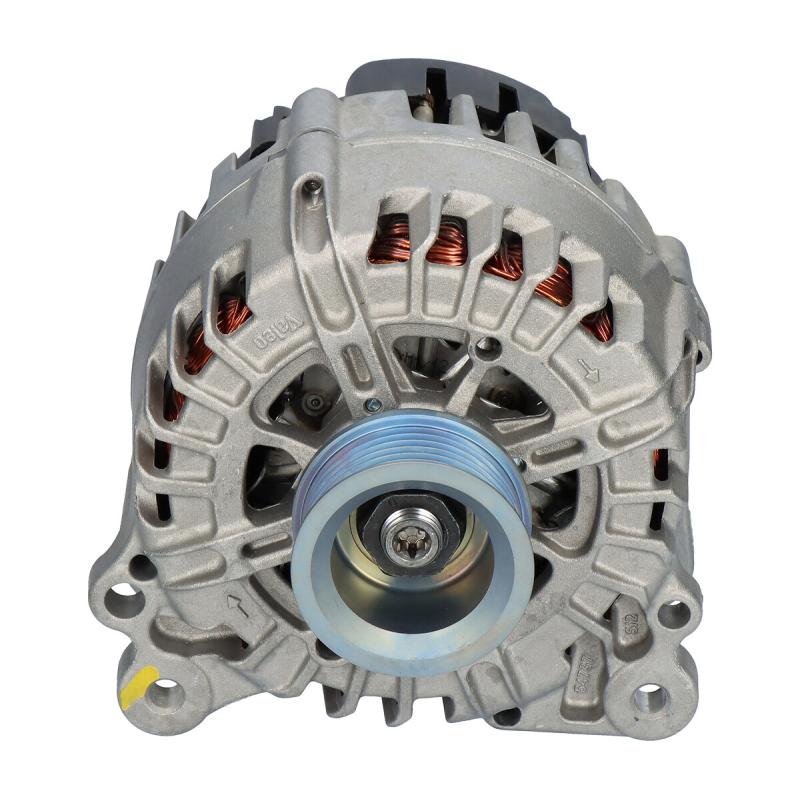 Alternateur VALEO 439840 - Visuel 2