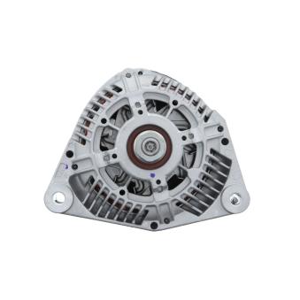 Alternateur VALEO OEM 4287014M4