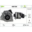 VALEO 440194 - Alternateur