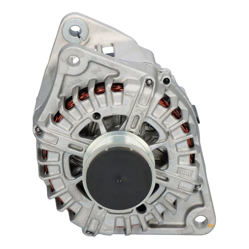 Alternateur VALEO 439984 - Visuel 2