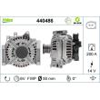 VALEO 440486 - Alternateur