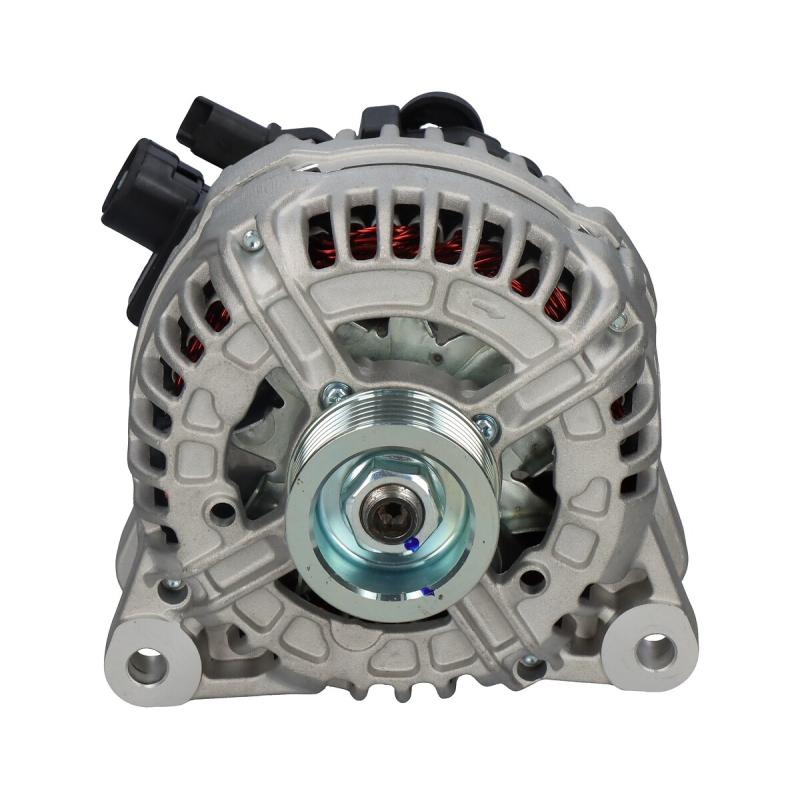 Alternateur VALEO 440611 - Visuel 2