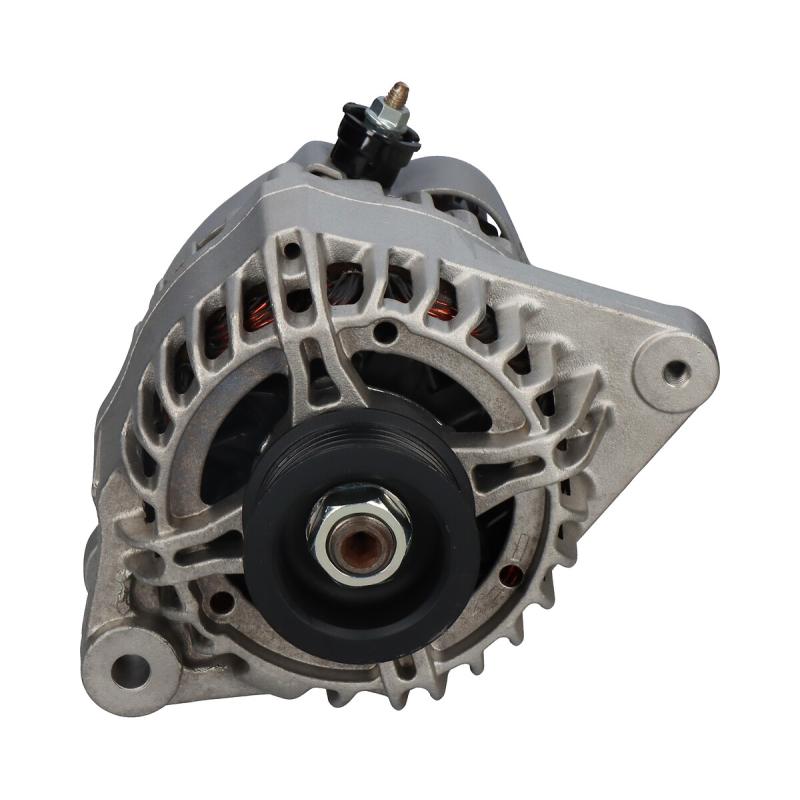 Alternateur VALEO 440501 - Visuel 2