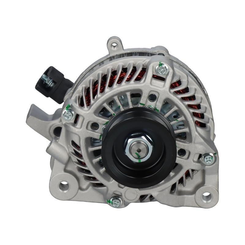 Alternateur VALEO 440554 - Visuel 2