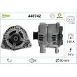 VALEO 440742 - Alternateur
