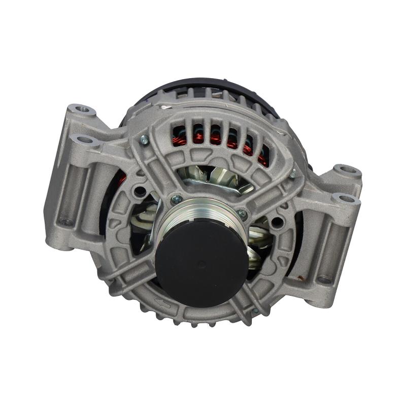 Alternateur VALEO 440800 - Visuel 2