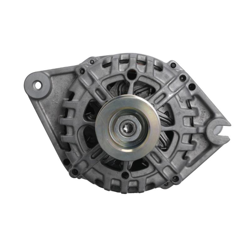 Alternateur VALEO 440931 - Visuel 1