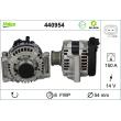 VALEO 440954 - Alternateur