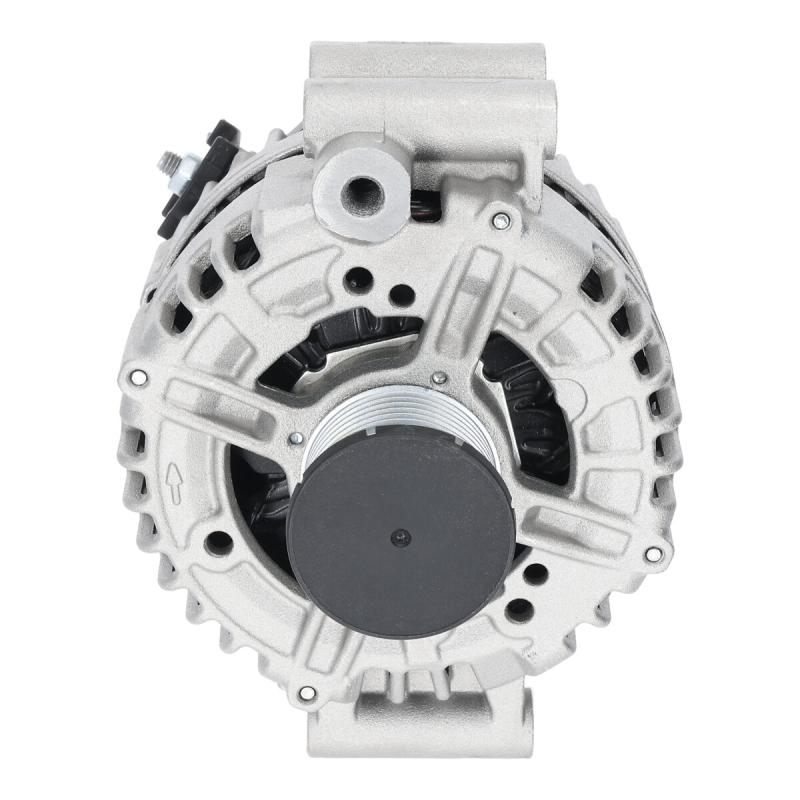 Alternateur VALEO 440956 - Visuel 2