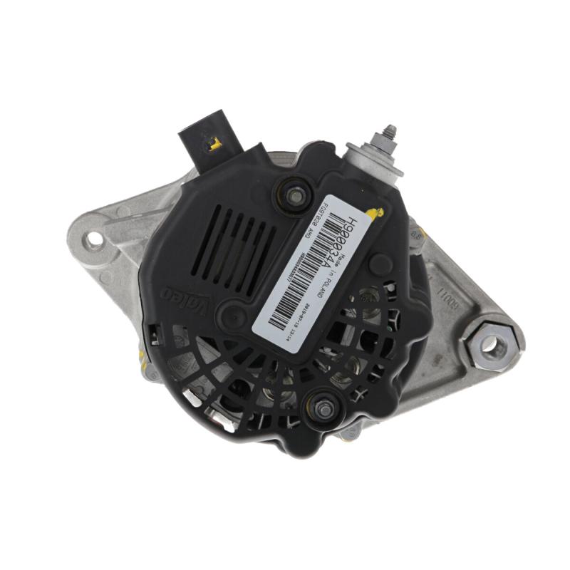 Alternateur VALEO 443295 - Visuel 2