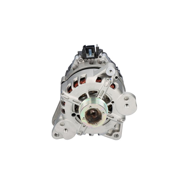 Alternateur VALEO 443319 - Visuel 2