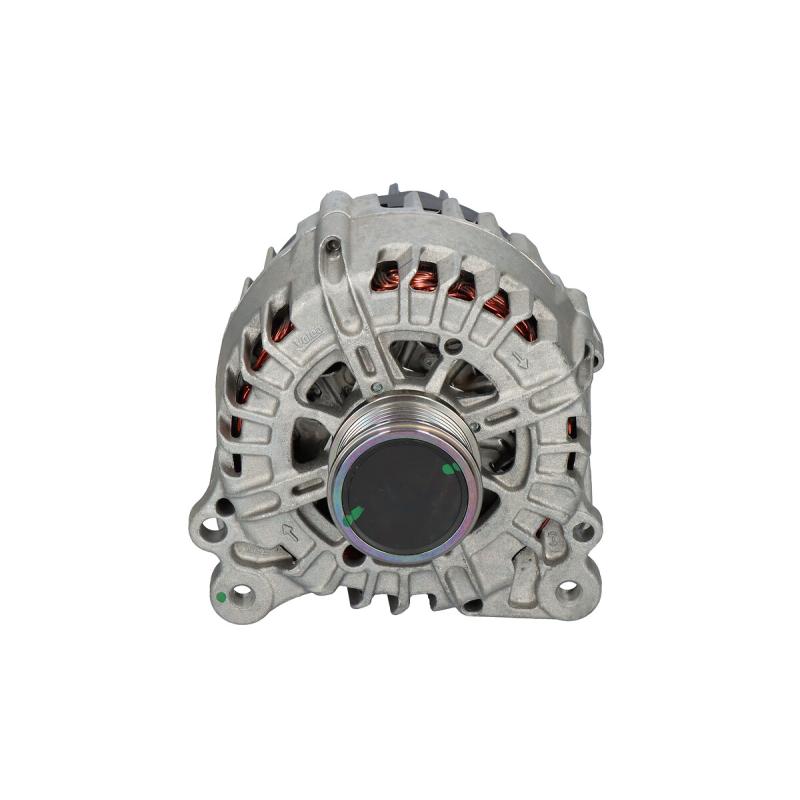 Alternateur VALEO 443330 - Visuel 2