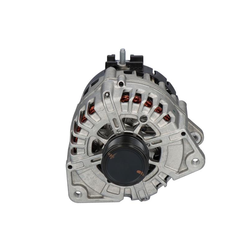 Alternateur VALEO 443353 - Visuel 2