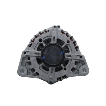 Alternateur VALEO OEM A0009069805