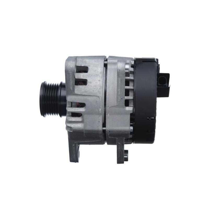 Alternateur VALEO 443354 - Visuel 2