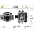 VALEO 440965 - Alternateur